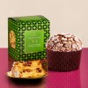 Panettone N° 4 